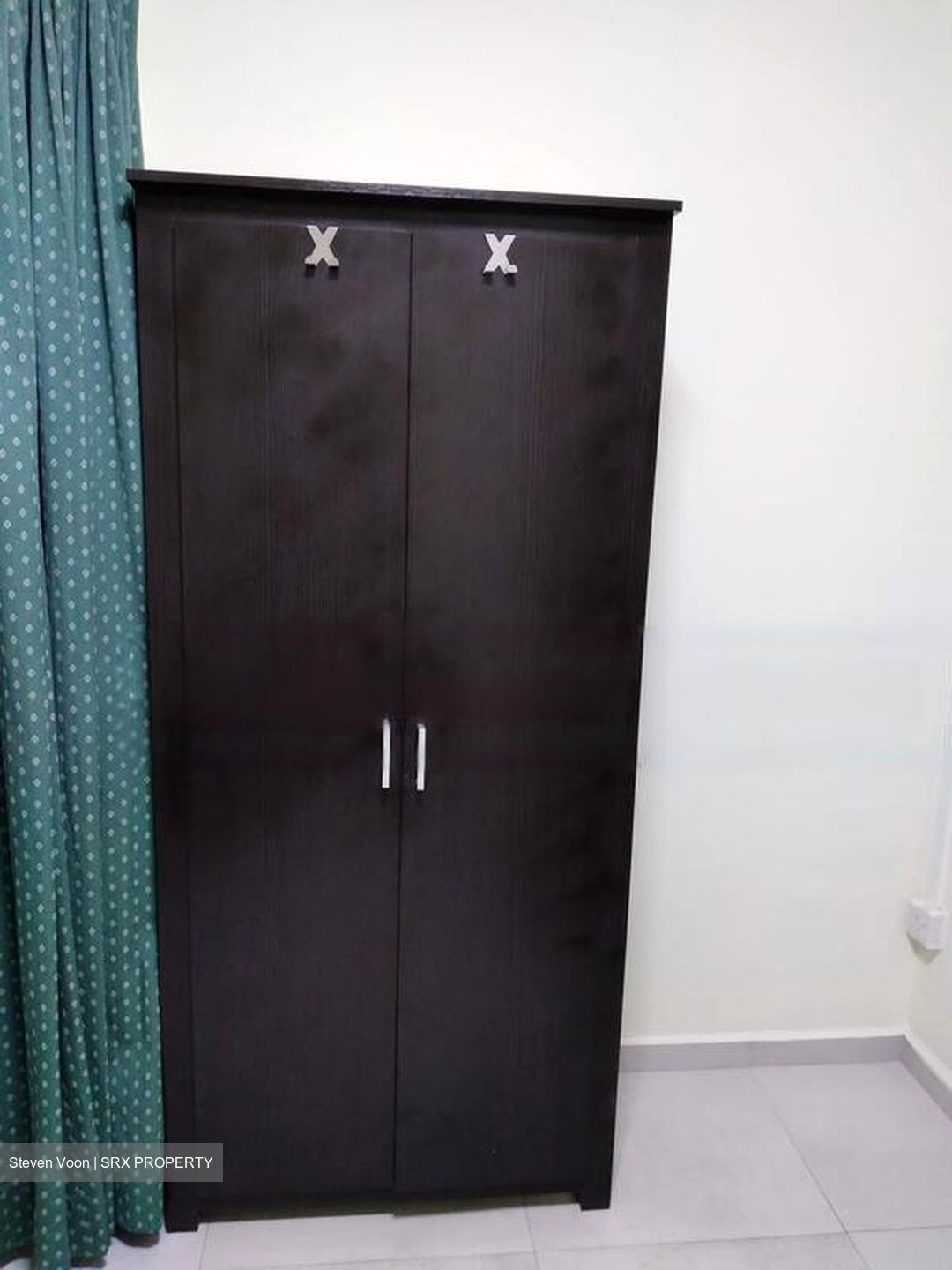 Blk 112A Depot Heights (Bukit Merah), HDB 4 Rooms #463185501
